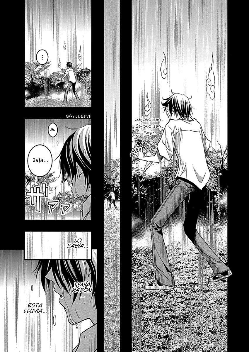 Capitulo 34 page 22