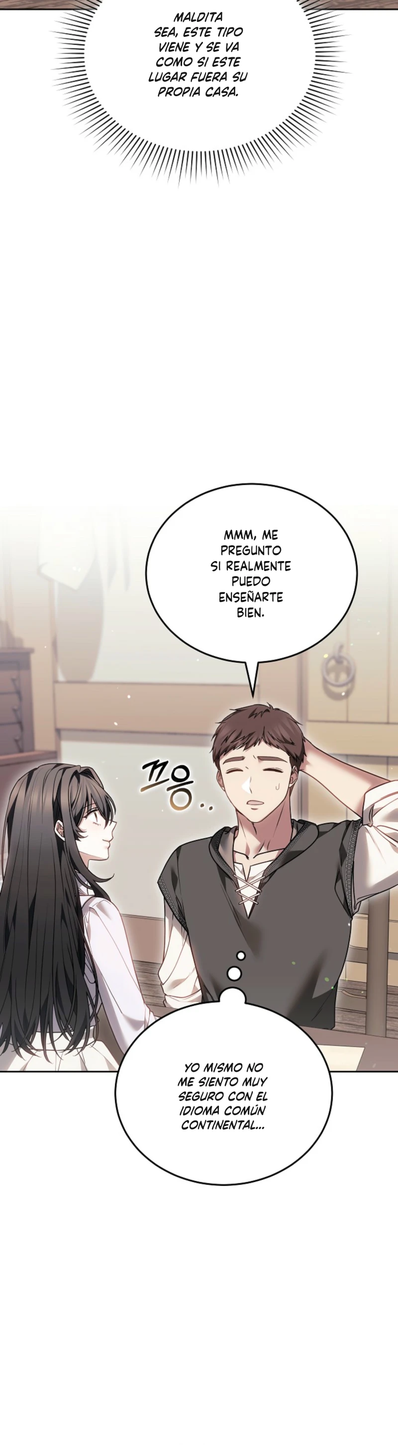 Capitulo 14 page 5