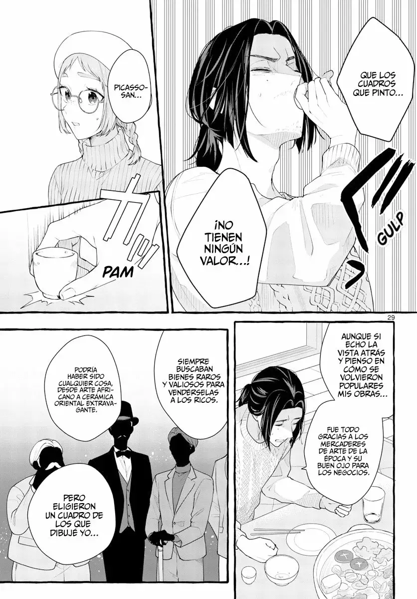 Capitulo 6 page 30