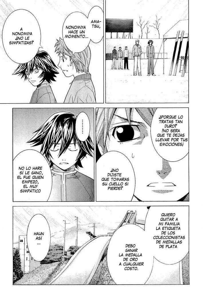 Capitulo 9 page 14