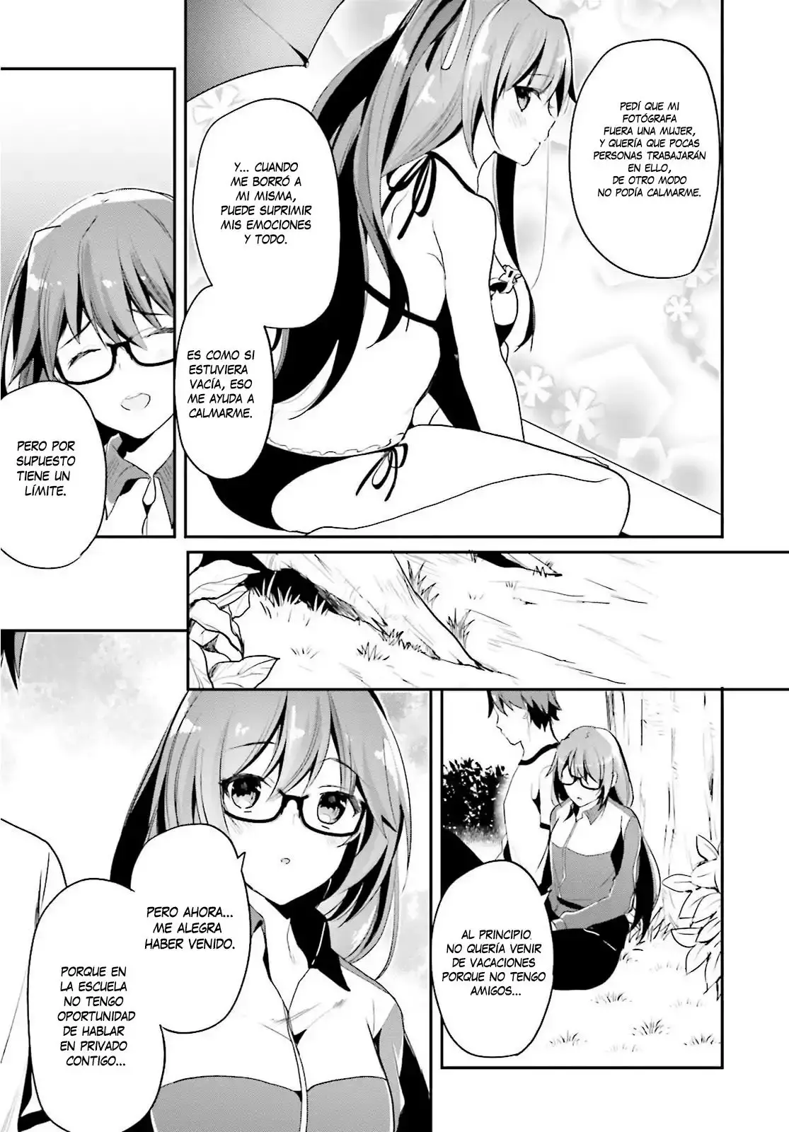 Capitulo 19 page 38