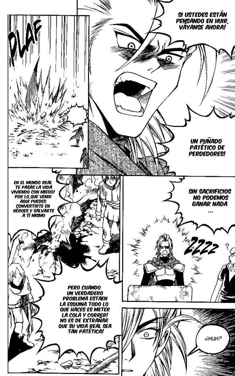 Capitulo 55 page 20