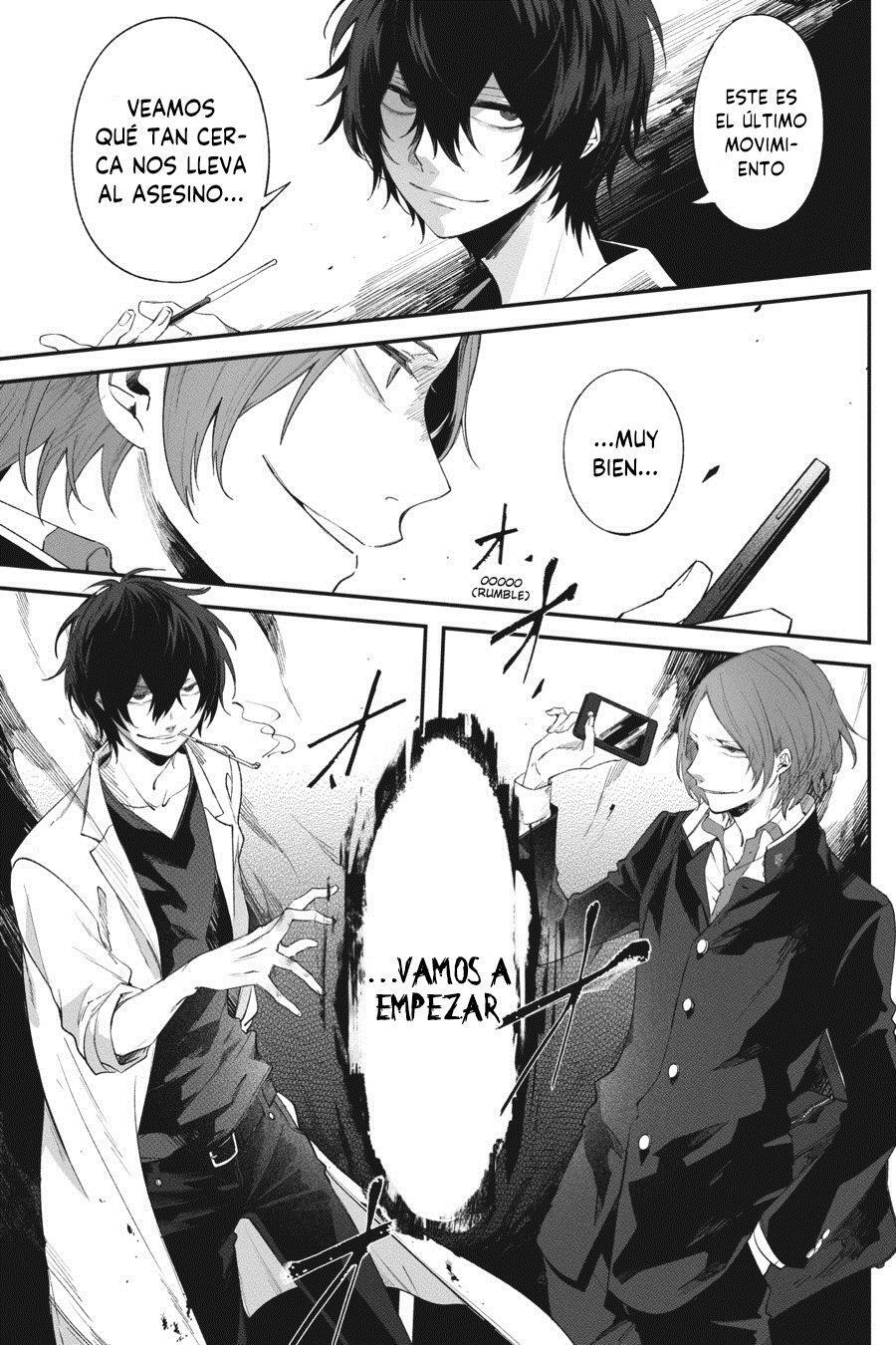 Capitulo 3 page 40