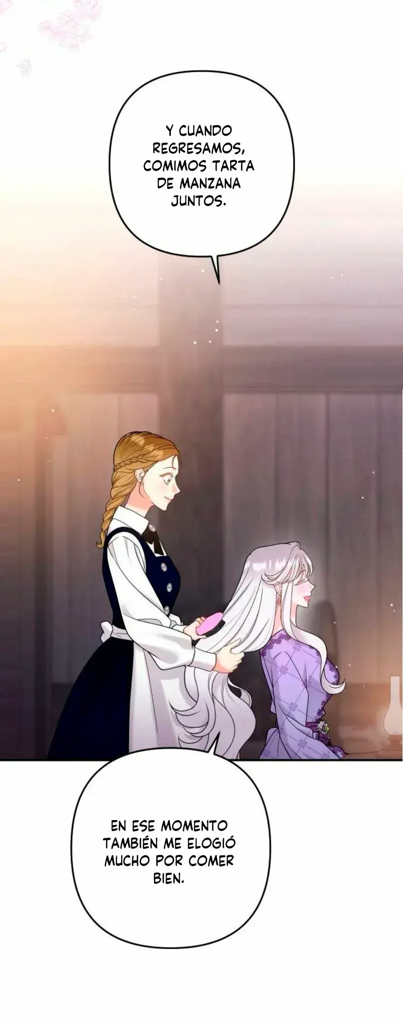 Capitulo 20 page 60