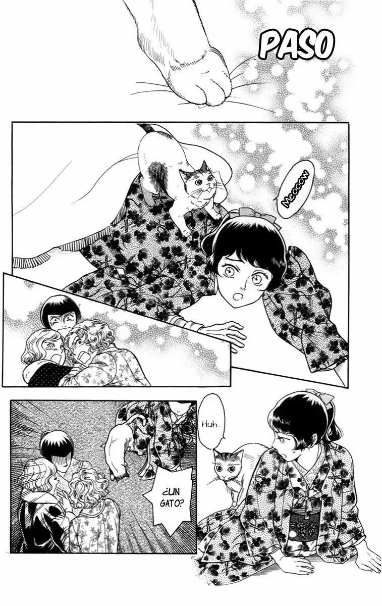 Capitulo 18 page 29
