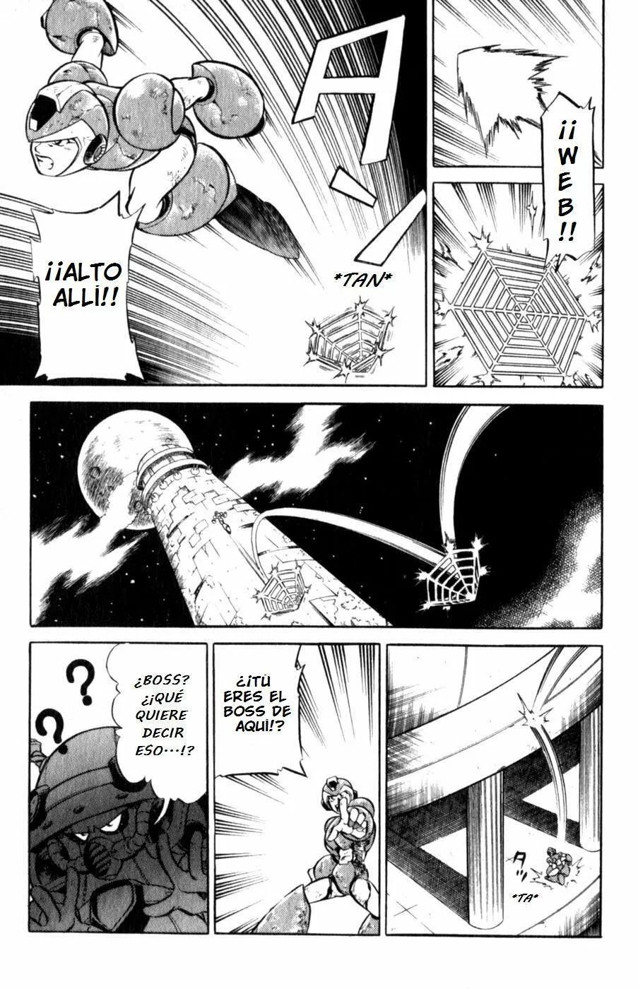 Capitulo 5 page 17