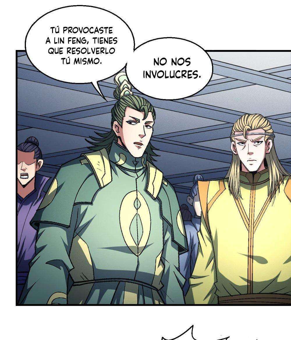 Capitulo 137 page 37