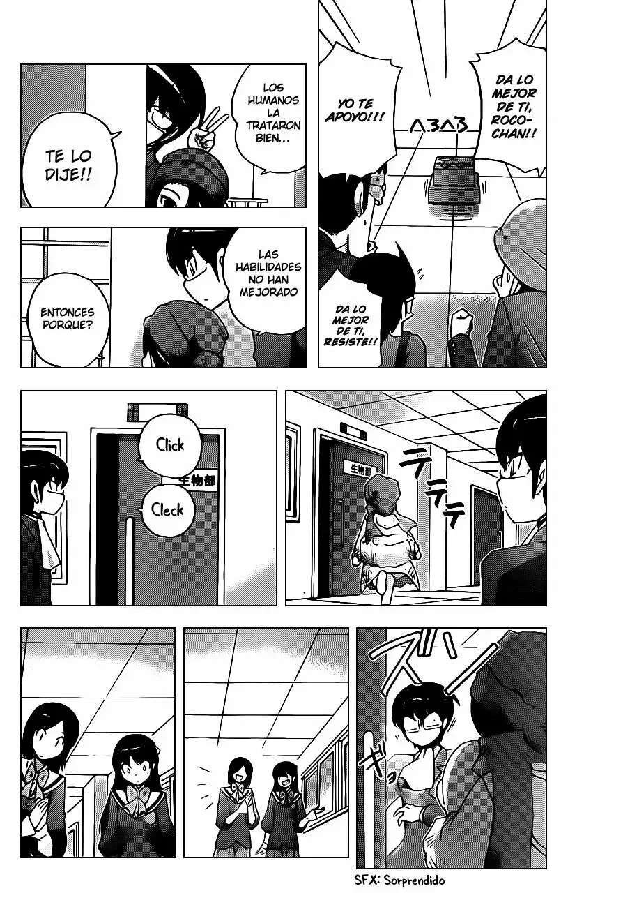 Capitulo 110 page 14