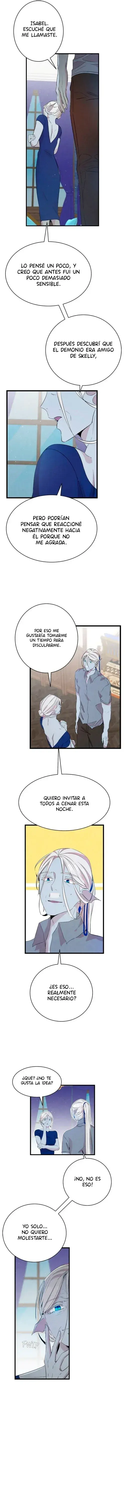 Capitulo 74 page 12