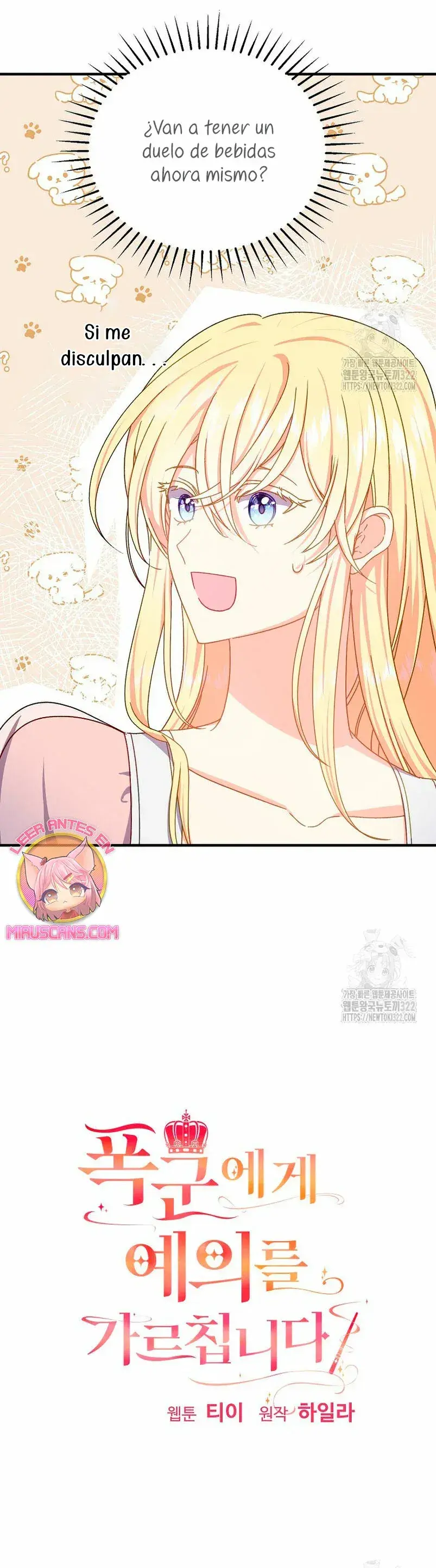 Capitulo 34 page 6