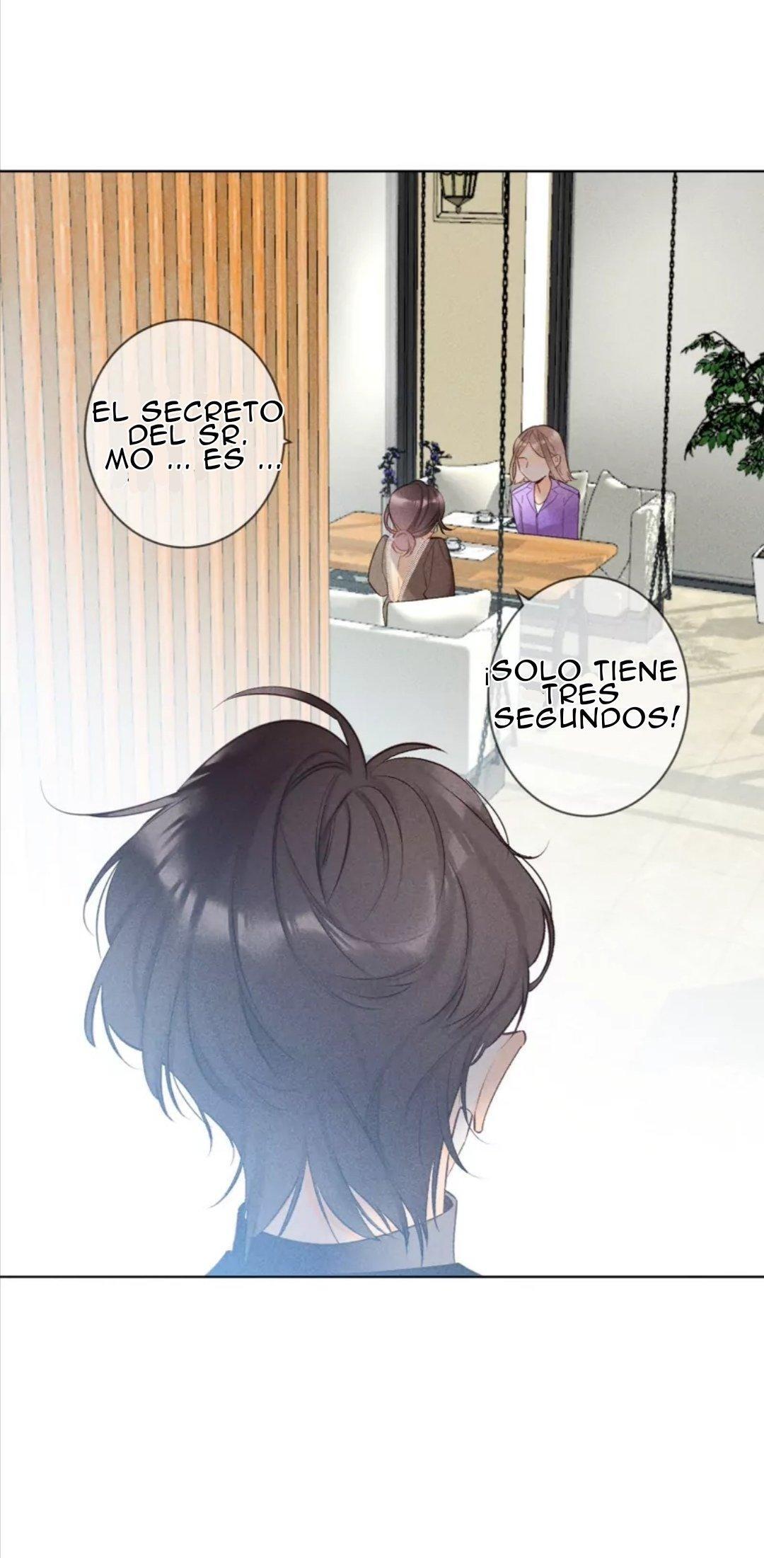 Capitulo 4 page 10