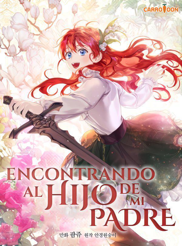 Capitulo 20 page 4
