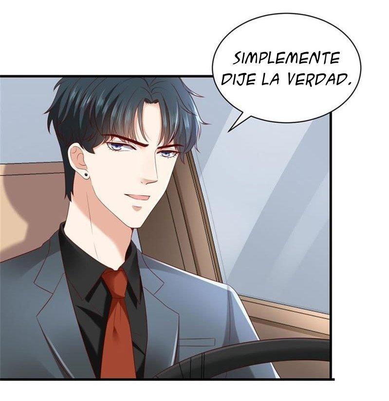 Capitulo 20 page 7