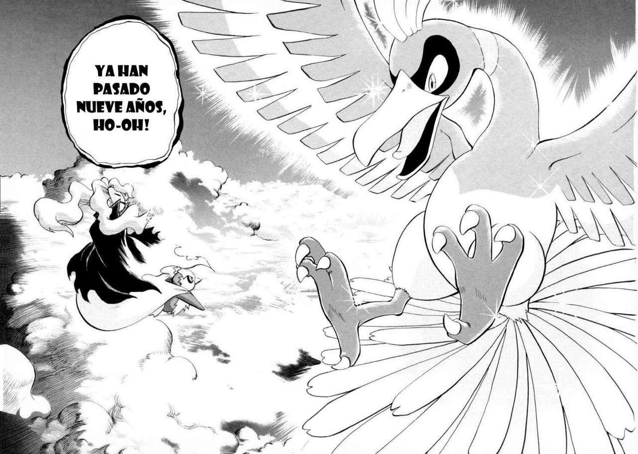 Capitulo 153 page 13
