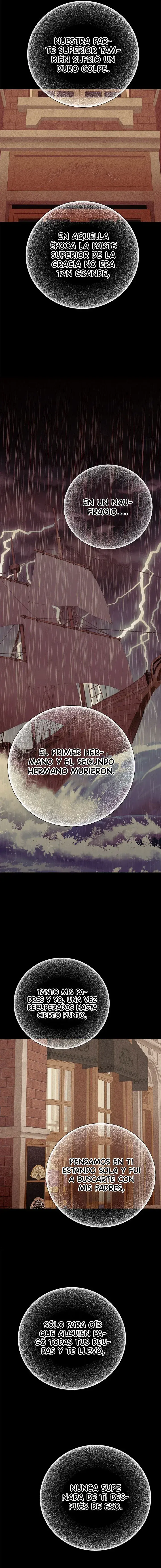 Capitulo 61 page 20