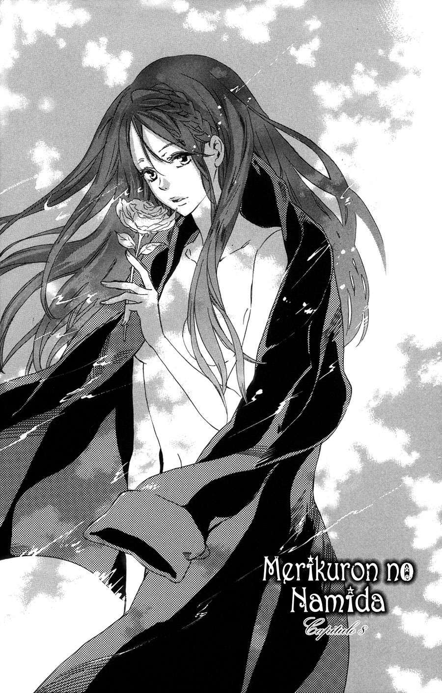 Capitulo 8 page 3