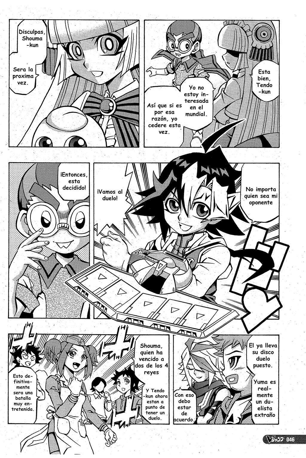 Capitulo 5 page 17