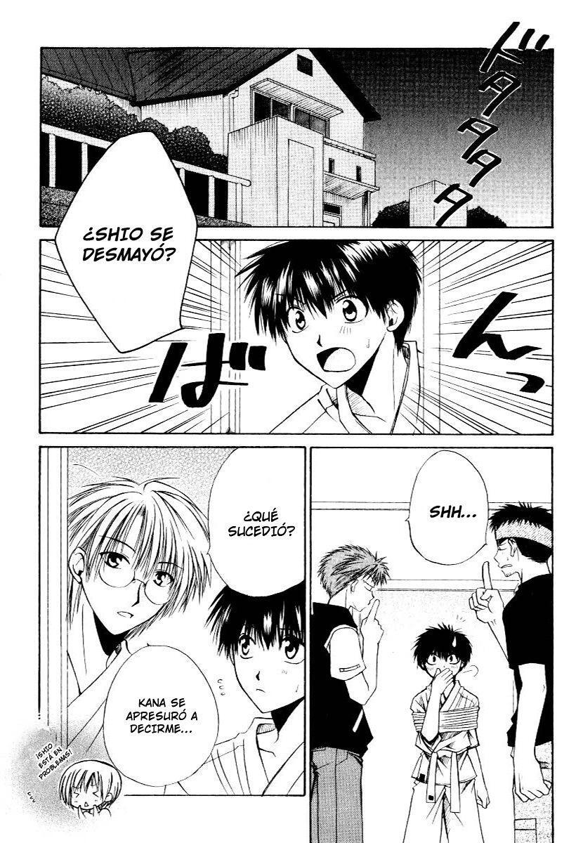 Capitulo 11 page 2