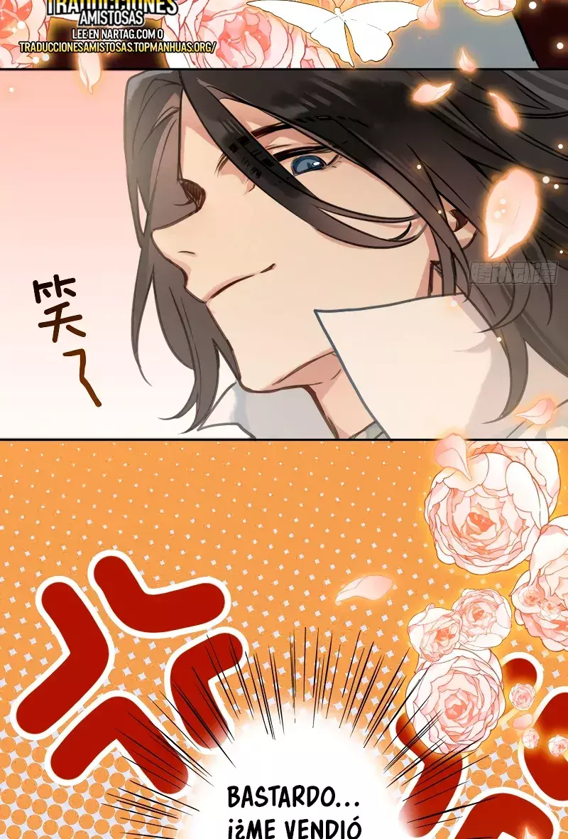 Capitulo 2 page 43