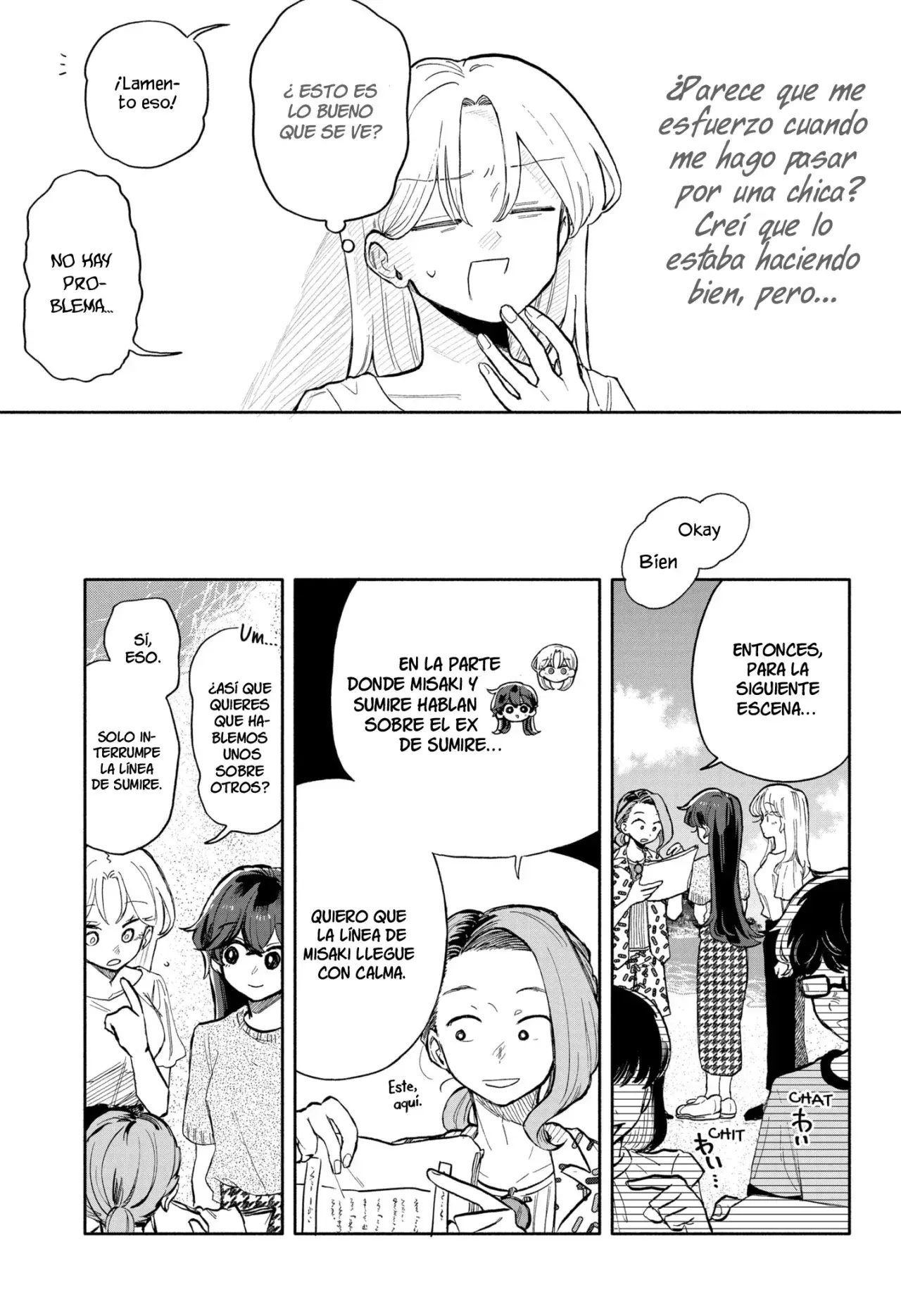 Capitulo 42 page 9