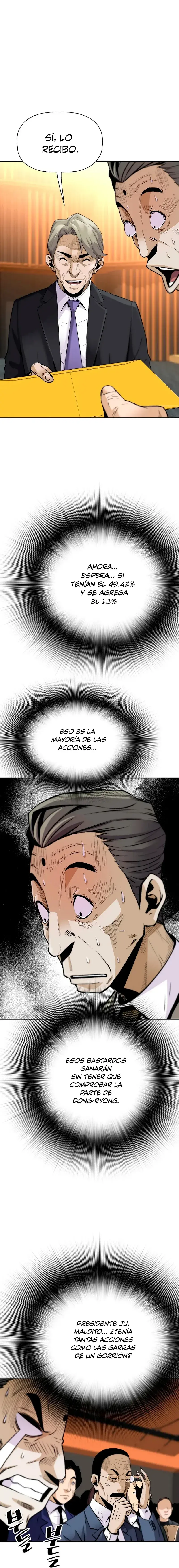 Capitulo 105 page 9