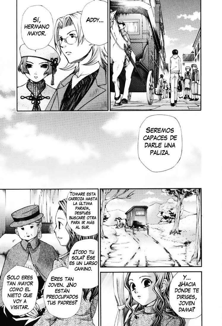 Capitulo 50 page 7