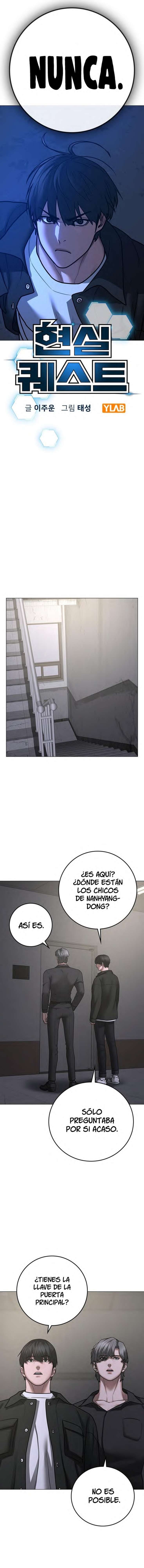 Capitulo 81 page 7