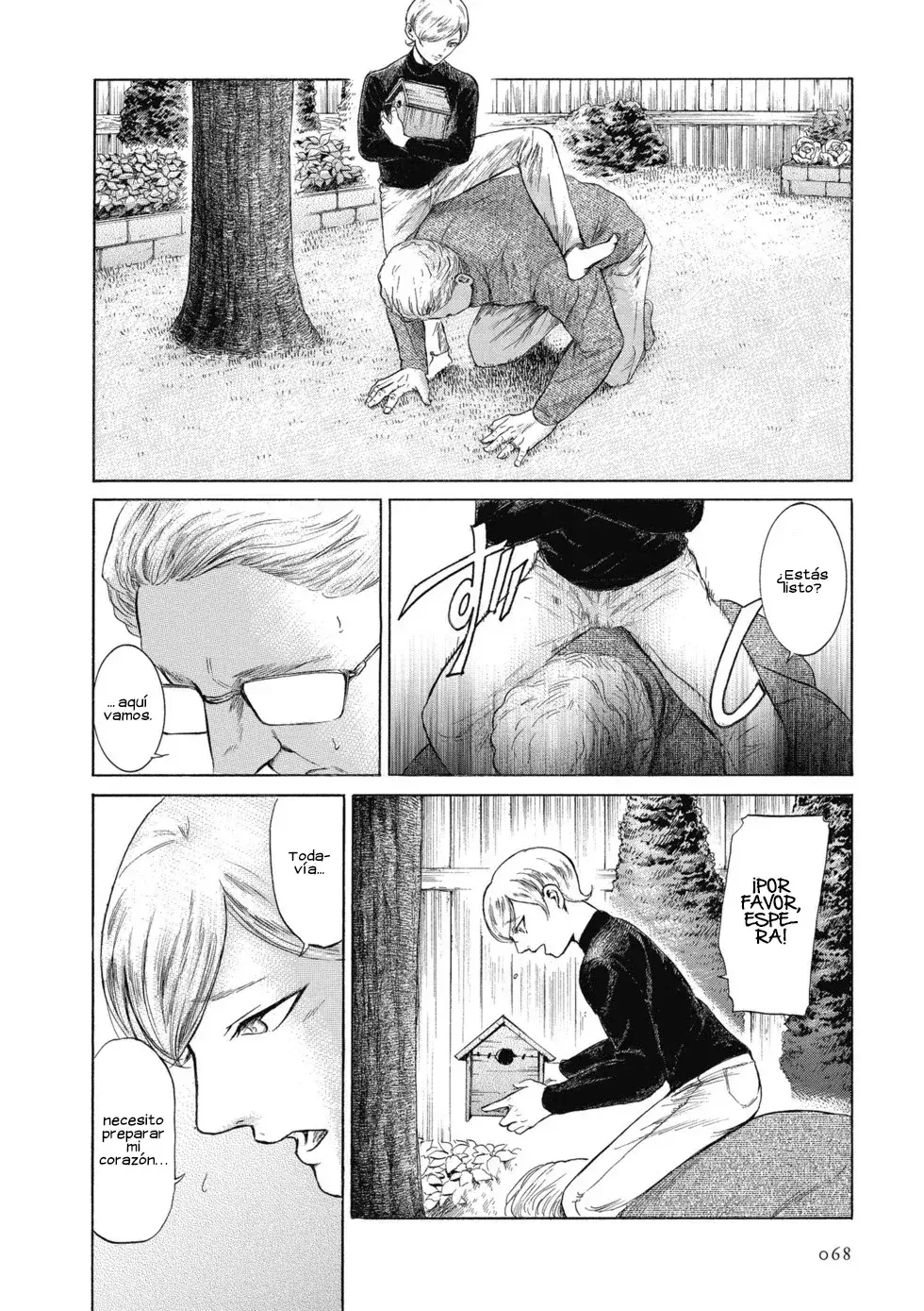 Capitulo 2 page 27
