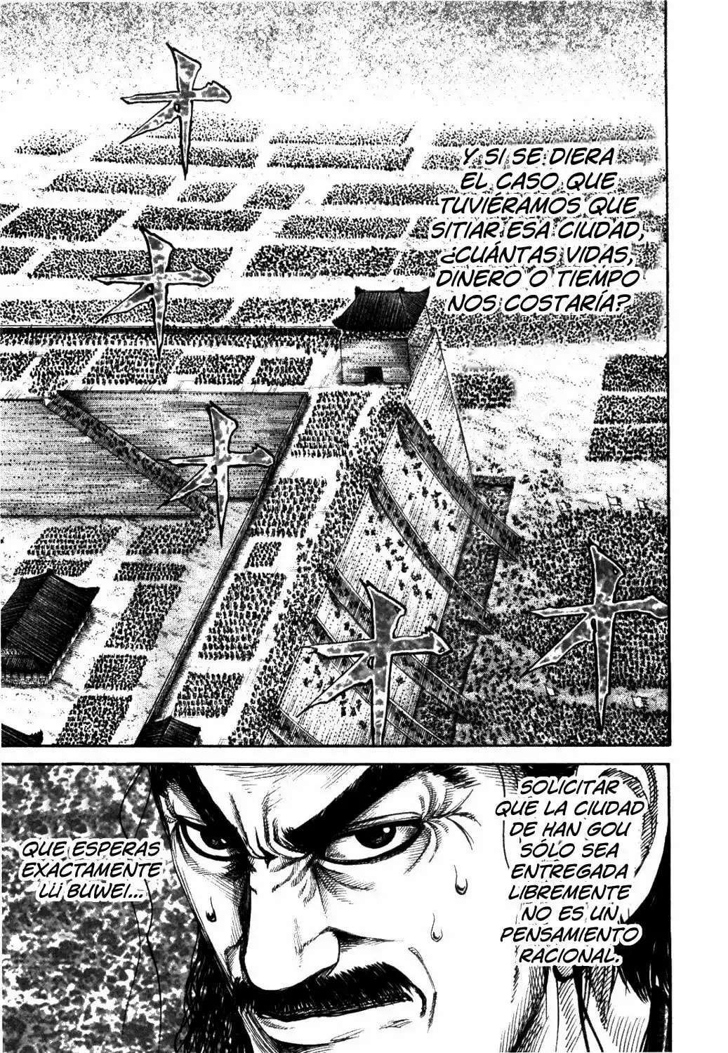 Capitulo 177 page 11