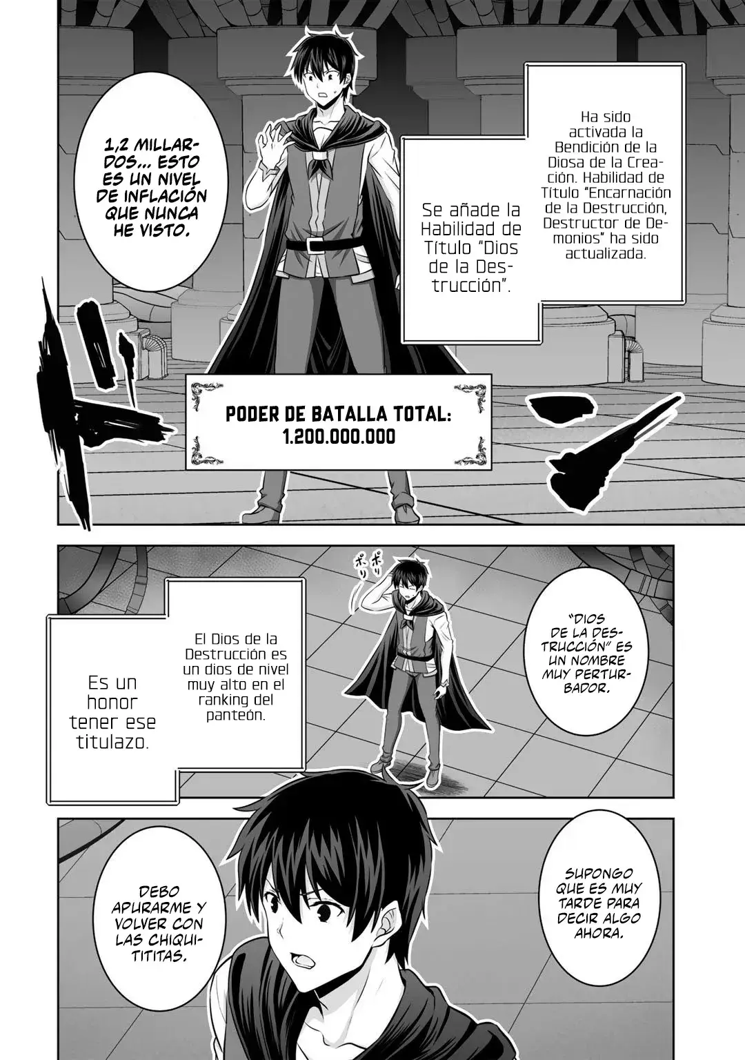 Capitulo 26 page 26