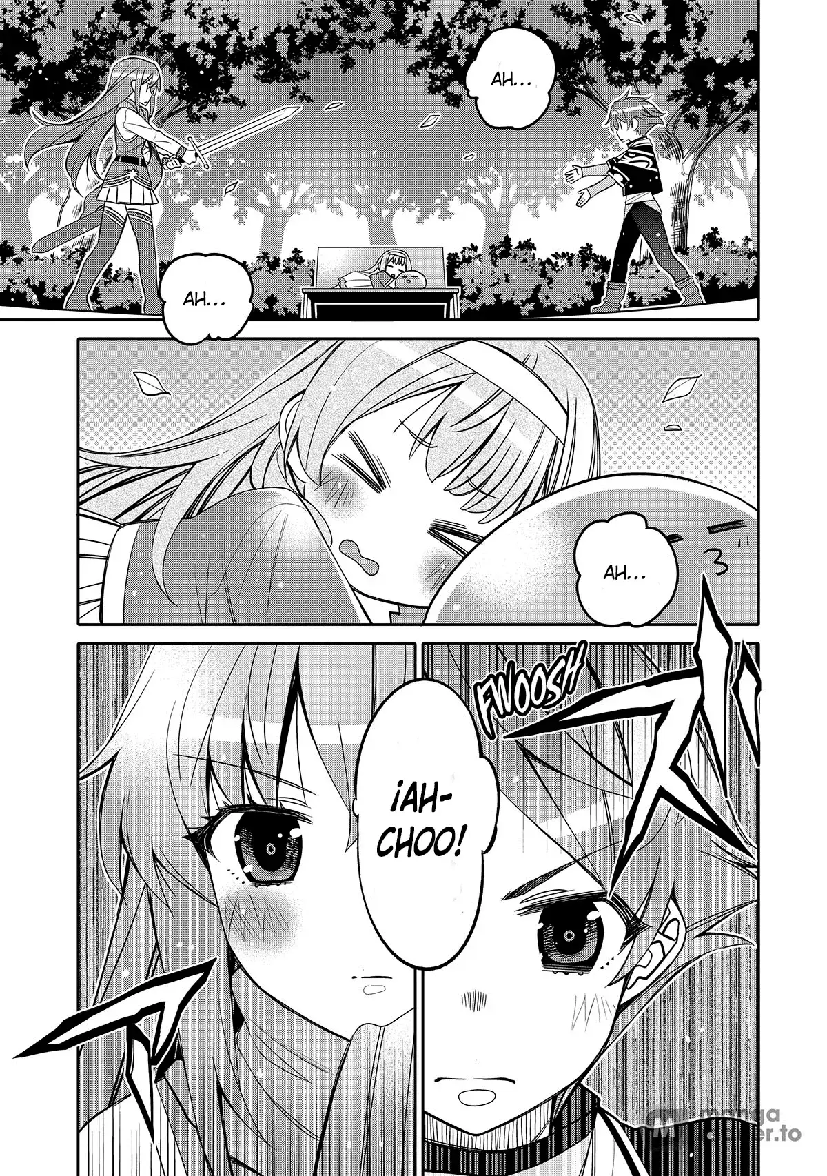 Capitulo 7 page 5