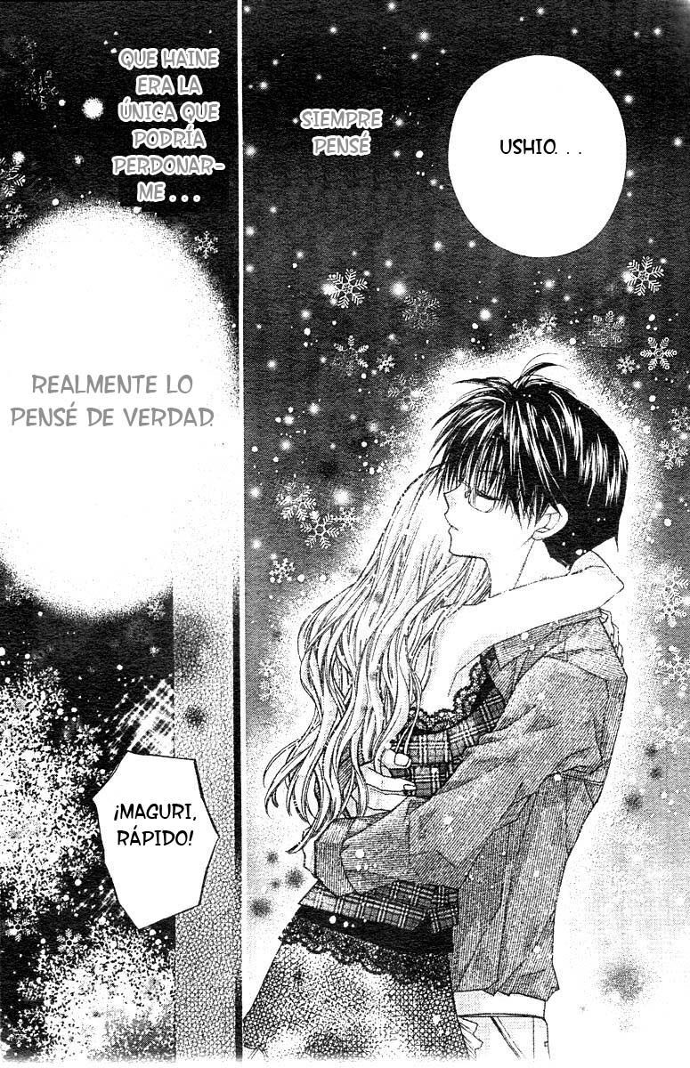 Capitulo 33 page 25