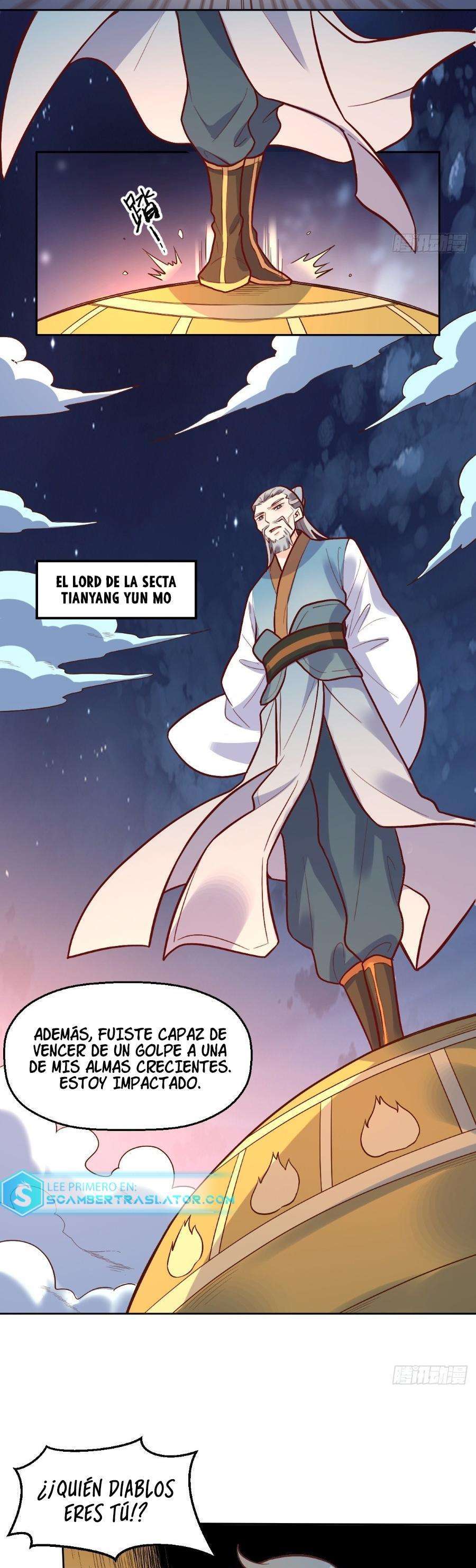 Capitulo 210 page 17