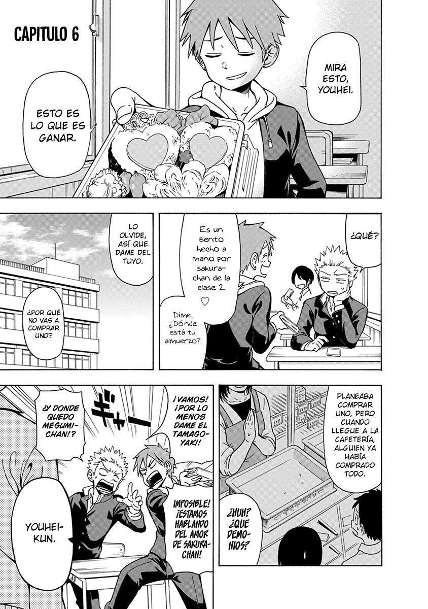 Capitulo 6 page 2