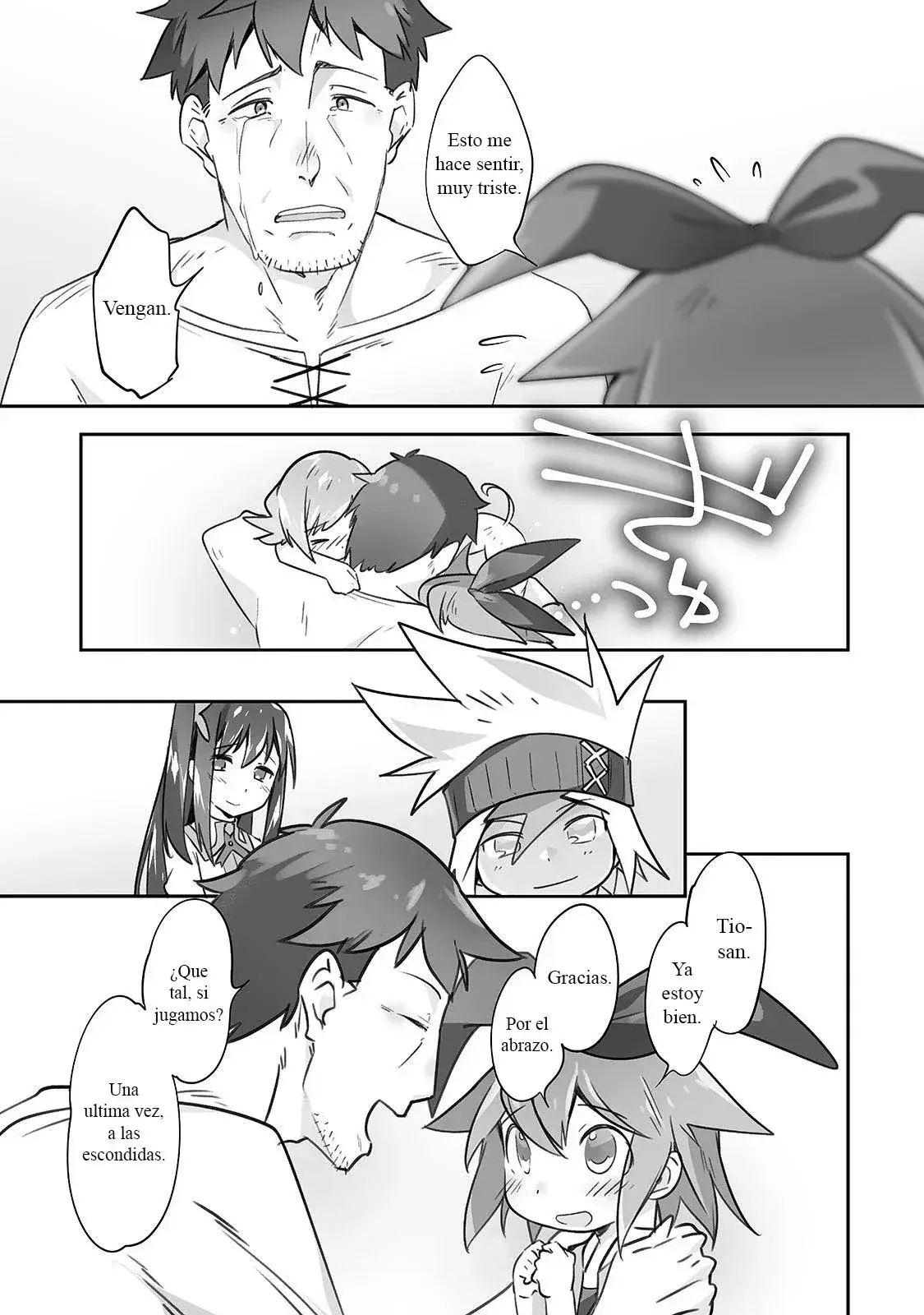 Capitulo 26 page 14