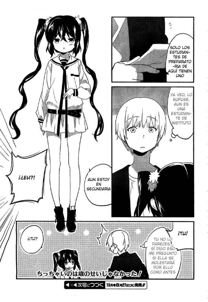 Capitulo 3 page 19