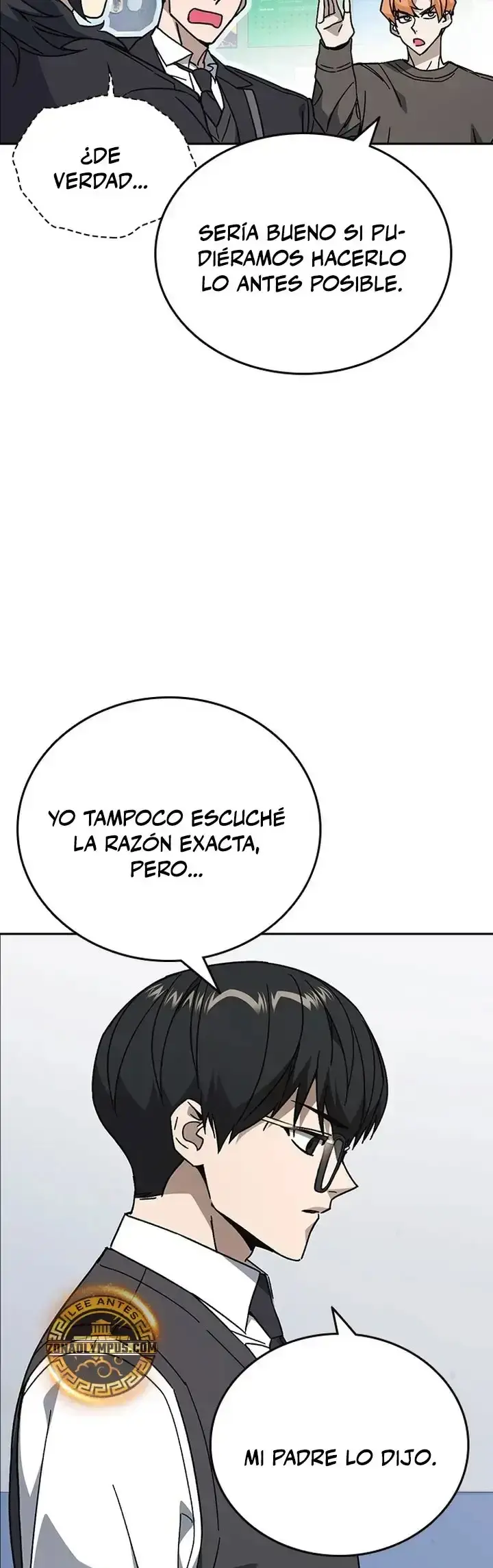 Capitulo 317 page 34