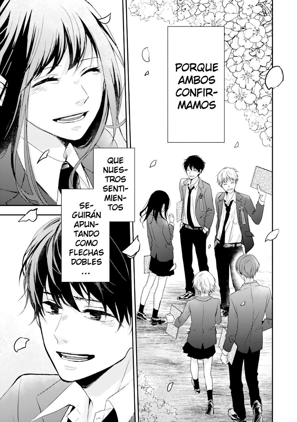 Capitulo 14 page 66