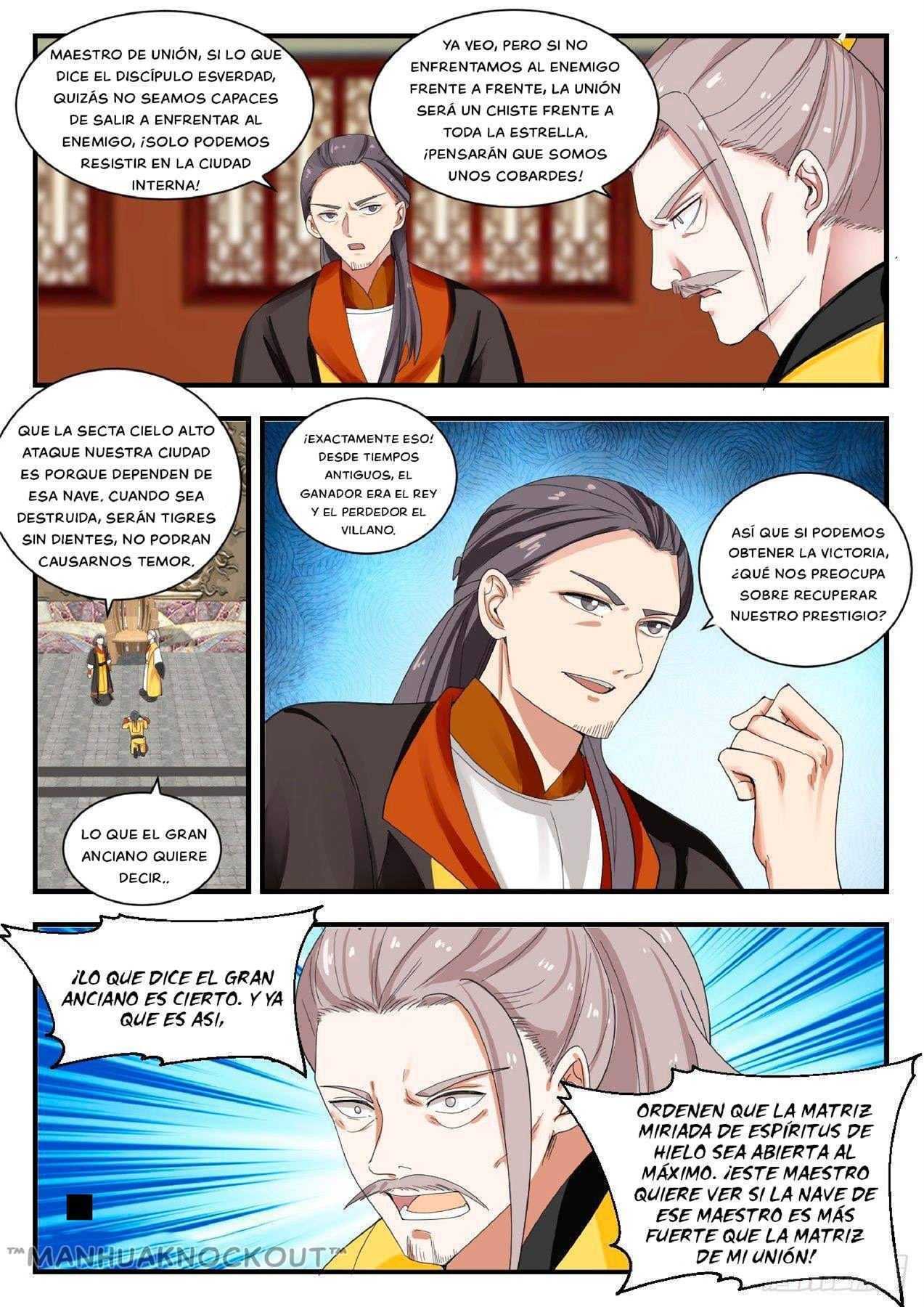 Capitulo 1346 page 2