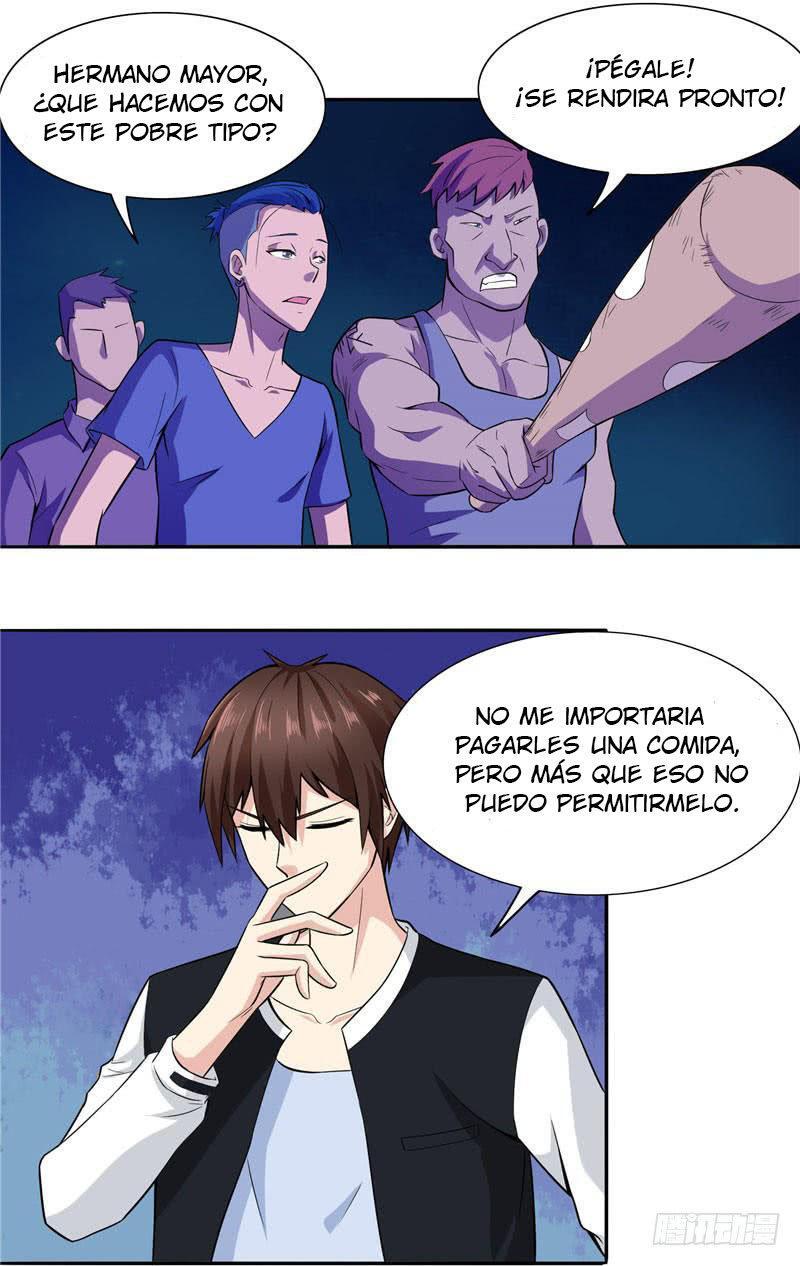 Capitulo 5 page 5