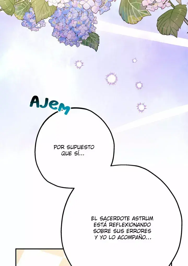 Capitulo 44 page 79