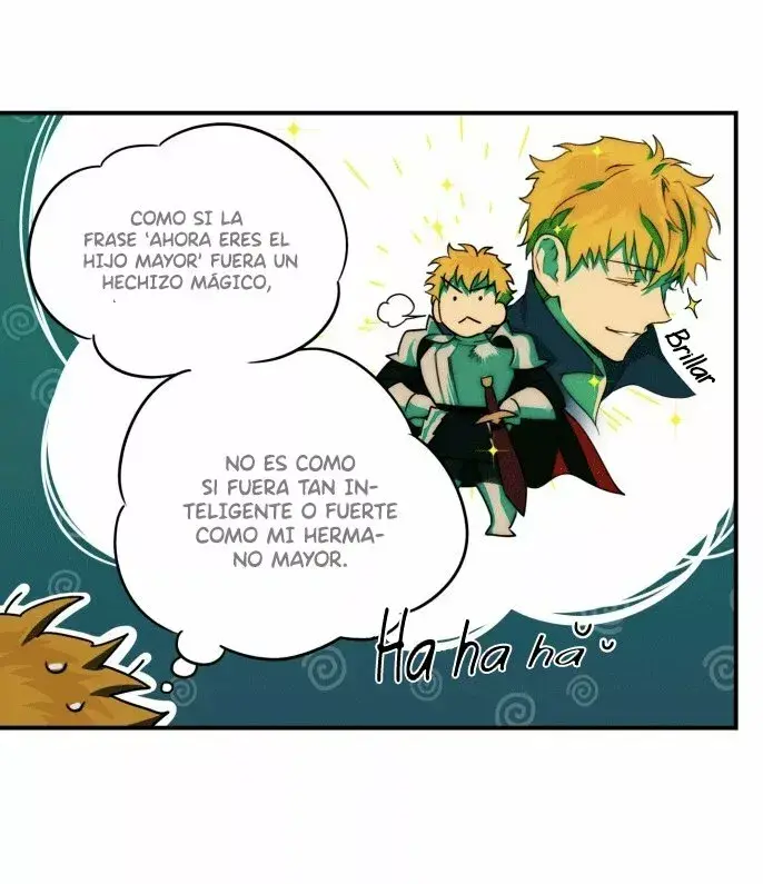 Capitulo 55 page 32