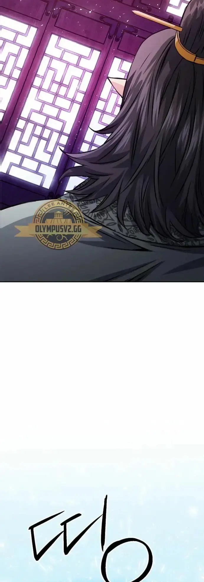 Capitulo 116 page 80