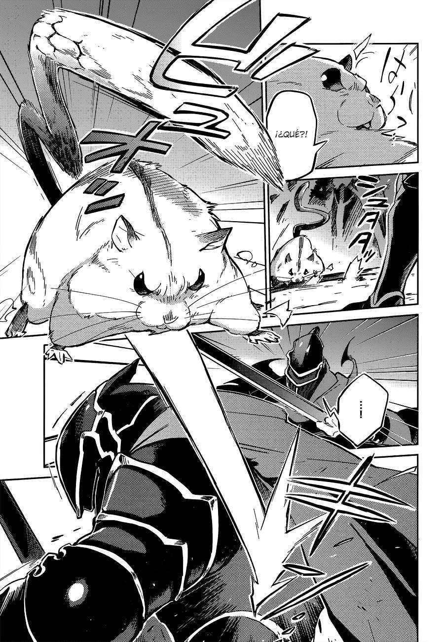 Capitulo 7 page 6