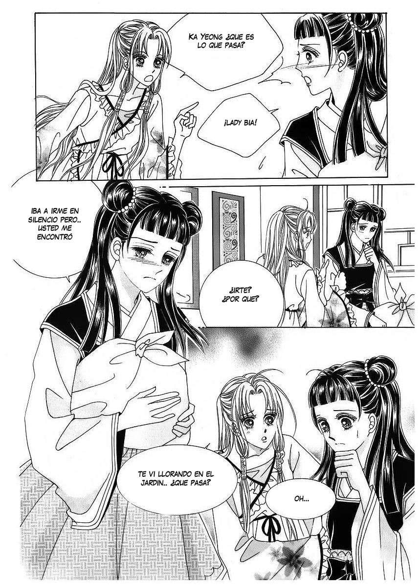 Capitulo 40 page 26
