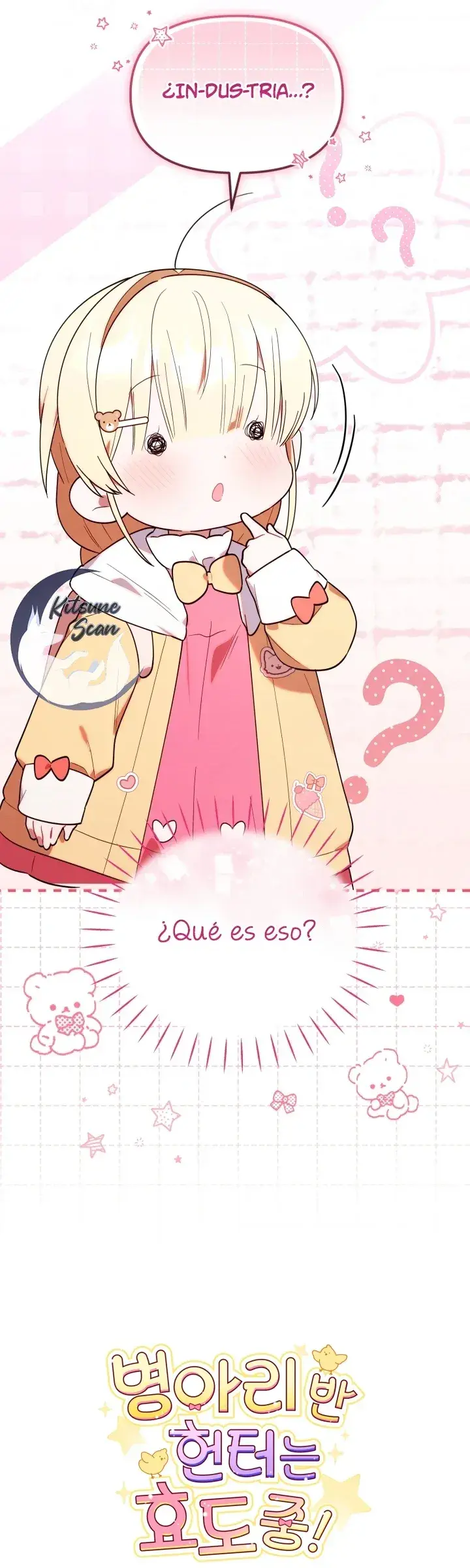 Capitulo 28 page 46