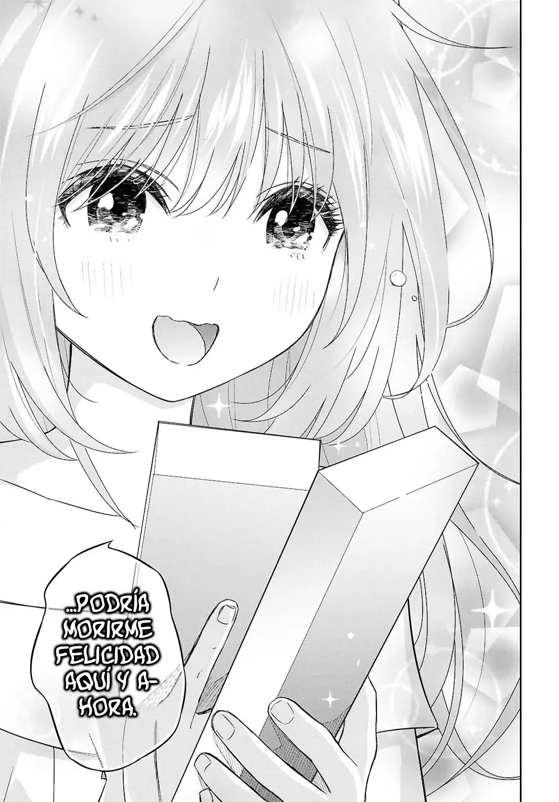 Capitulo 27 page 21