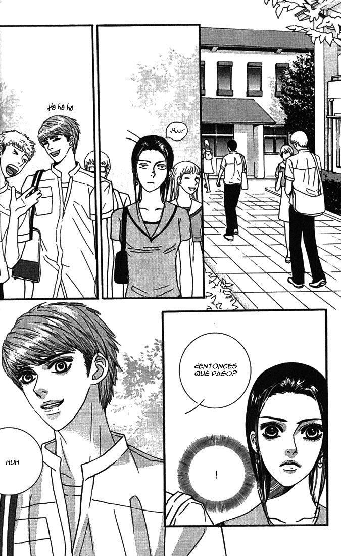 Capitulo 26 page 16