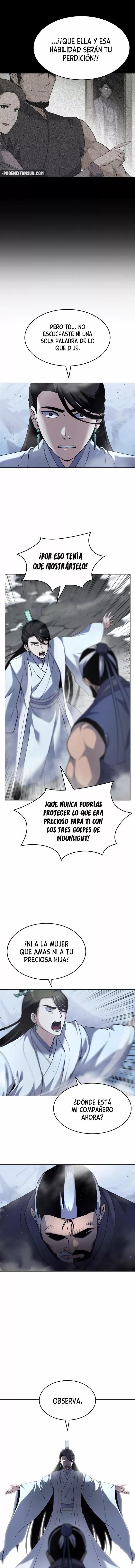 Capitulo 30 page 5
