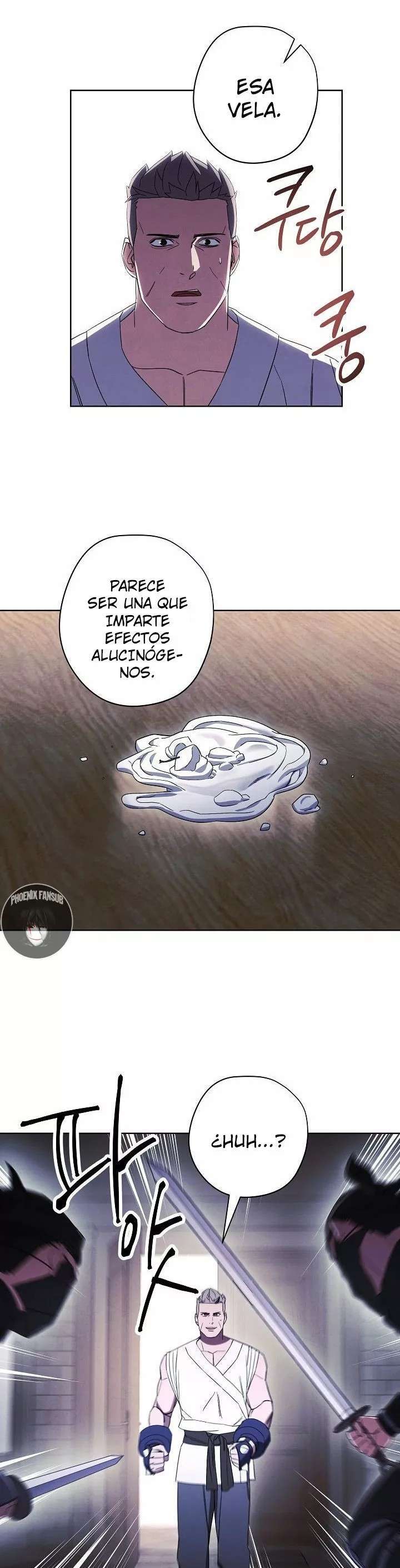 Capitulo 42 page 19